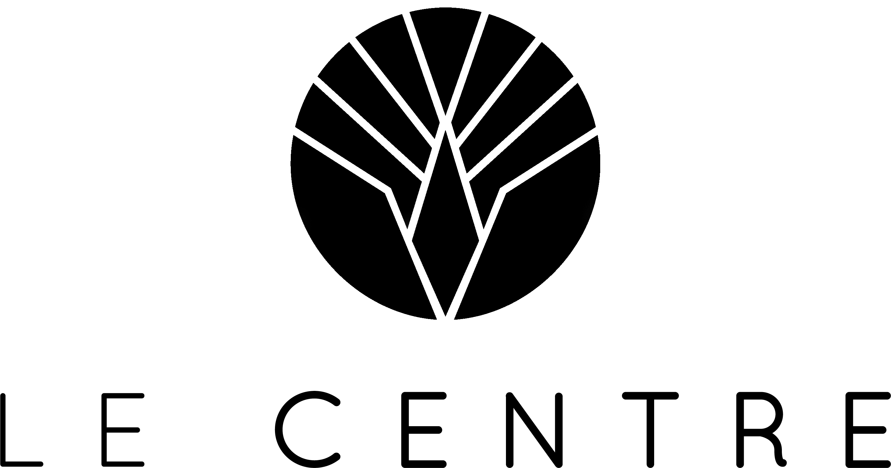 Logo partenaire CENT - La Faille des Invocatrices