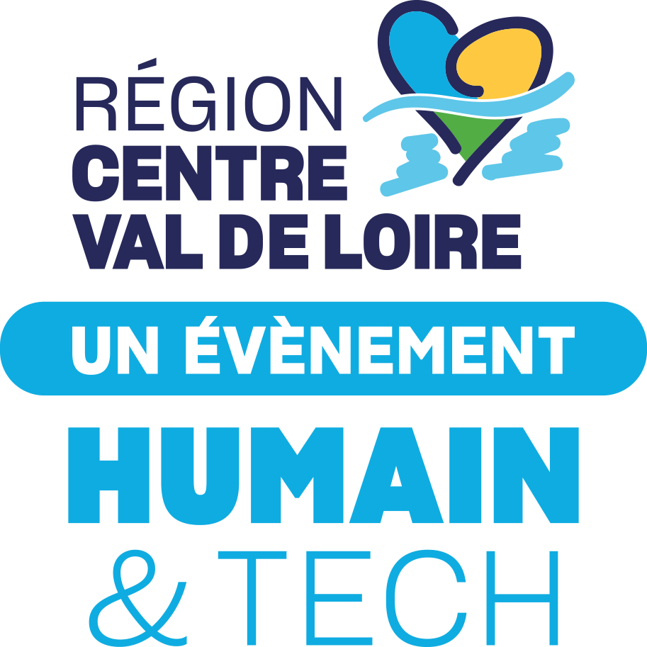 Logo partenaire Centre - La Faille des Invocatrices