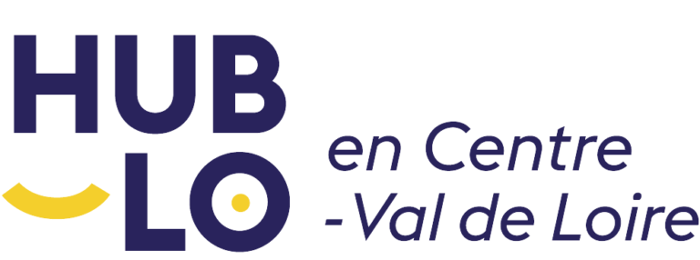 Logo partenaire Hub - La Faille des Invocatrices
