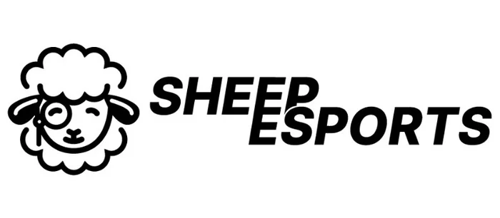 Logo partenaire Sheep - La Faille des Invocatrices