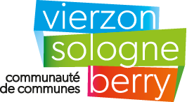 Logo partenaire Vierzon - La Faille des Invocatrices